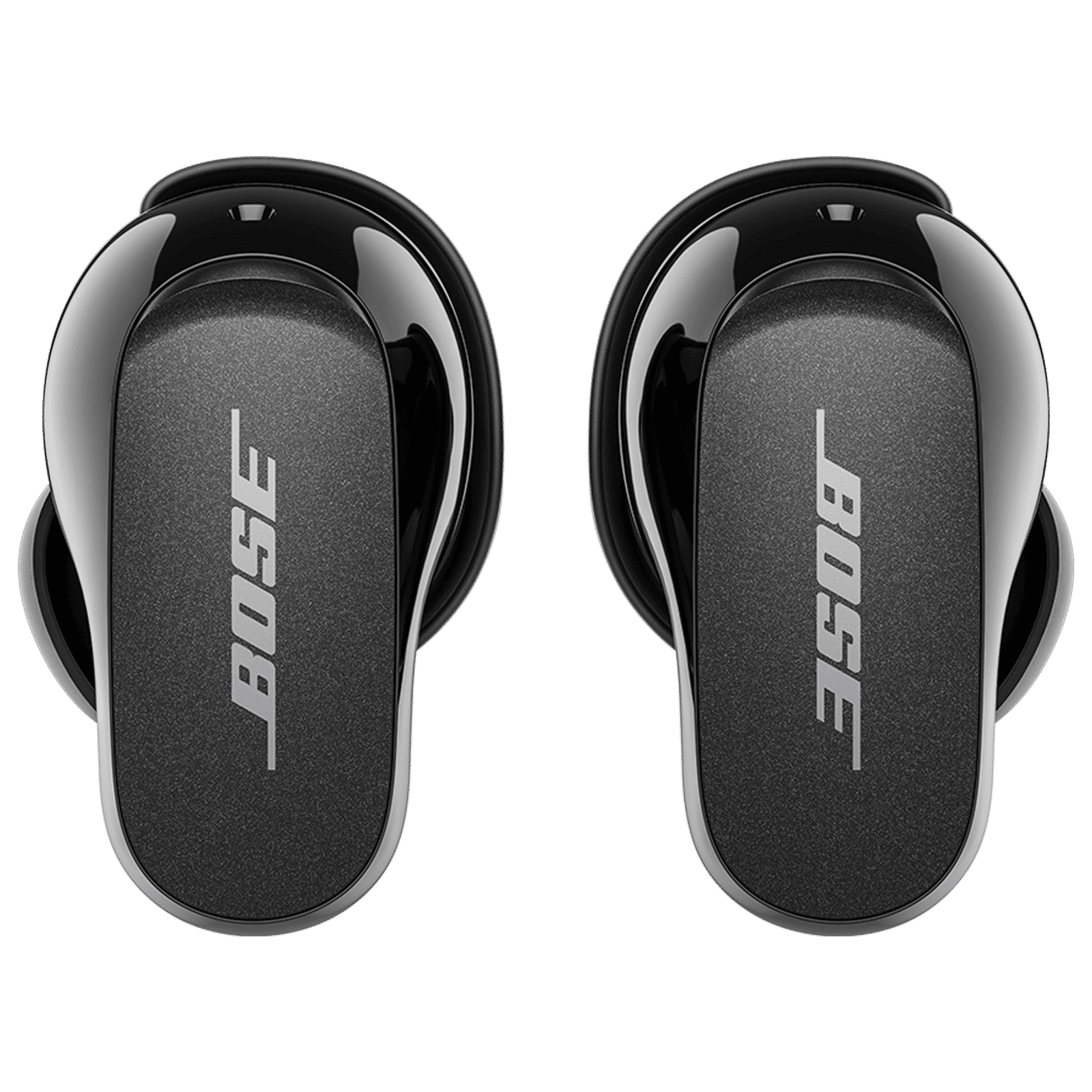 Buy Bose QuietComfort II TWS Earbuds with Active Noise